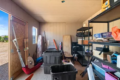 672 S Salt Road, Golden Valley, AZ 86413 - Photo 49