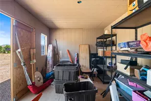 672 S Salt Rd, Golden Valley, AZ 86413 - Photo 49