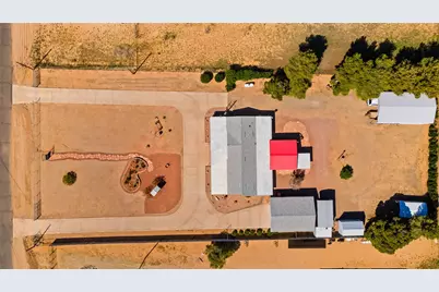 672 S Salt Road, Golden Valley, AZ 86413 - Photo 17