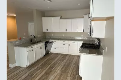 2241 Diamond Creek Road, Bullhead City, AZ 86442 - Photo 7