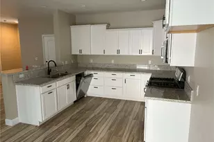 2241 Diamond Creek Rd, Bullhead City, AZ 86442 - Photo 7