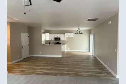 2241 Diamond Creek Road, Bullhead City, AZ 86442 - Photo 5