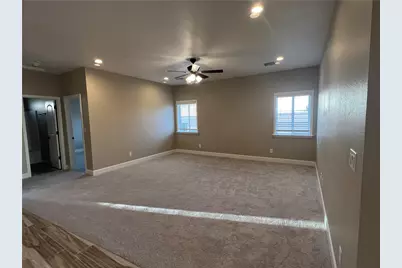 2241 Diamond Creek Road, Bullhead City, AZ 86442 - Photo 9