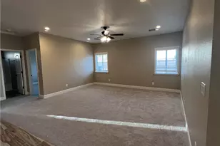 2241 Diamond Creek Rd, Bullhead City, AZ 86442 - Photo 9