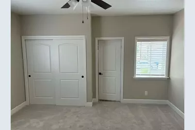 2241 Diamond Creek Road, Bullhead City, AZ 86442 - Photo 9