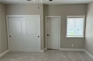 2241 Diamond Creek Rd, Bullhead City, AZ 86442 - Photo 9