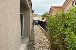 2241 Diamond Creek Rd, Bullhead City, AZ 86442 - Photo 21