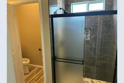 2241 Diamond Creek Road, Bullhead City, AZ 86442 - Photo 11