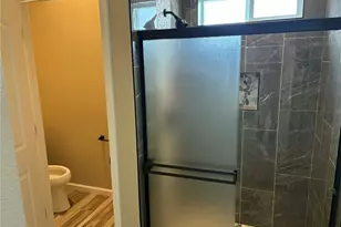 2241 Diamond Creek Rd, Bullhead City, AZ 86442 - Photo 11