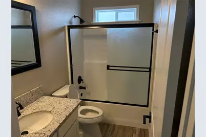 2241 Diamond Creek Road, Bullhead City, AZ 86442 - Photo 15