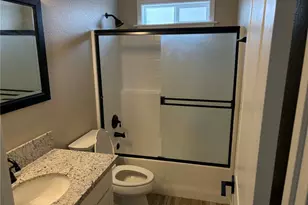 2241 Diamond Creek Rd, Bullhead City, AZ 86442 - Photo 15