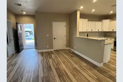 2241 Diamond Creek Road, Bullhead City, AZ 86442 - Photo 5