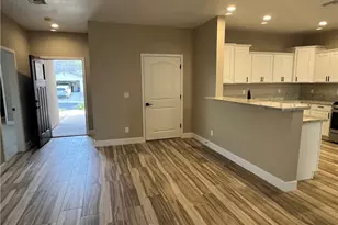 2241 Diamond Creek Rd, Bullhead City, AZ 86442 - Photo 5