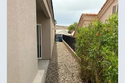 2241 Diamond Creek Road, Bullhead City, AZ 86442 - Photo 23