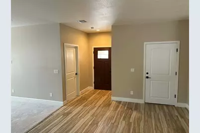 2241 Diamond Creek Road, Bullhead City, AZ 86442 - Photo 3