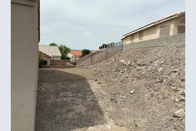 2241 Diamond Creek Road, Bullhead City, AZ 86442 - Photo 25