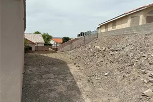 2241 Diamond Creek Rd, Bullhead City, AZ 86442 - Photo 25