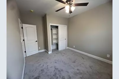 2241 Diamond Creek Road, Bullhead City, AZ 86442 - Photo 19