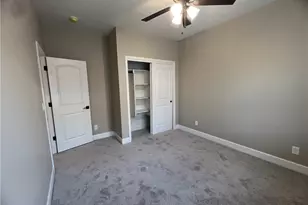 2241 Diamond Creek Rd, Bullhead City, AZ 86442 - Photo 19