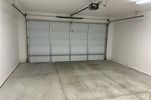 2241 Diamond Creek Rd, Bullhead City, AZ 86442 - Photo 19