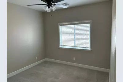 2241 Diamond Creek Road, Bullhead City, AZ 86442 - Photo 17