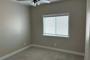 2241 Diamond Creek Rd, Bullhead City, AZ 86442 - Photo 17