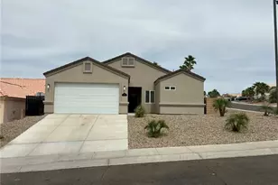 2241 Diamond Creek Rd, Bullhead City, AZ 86442 - Photo 1