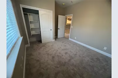 2241 Diamond Creek Road, Bullhead City, AZ 86442 - Photo 15