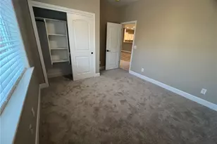 2241 Diamond Creek Rd, Bullhead City, AZ 86442 - Photo 15