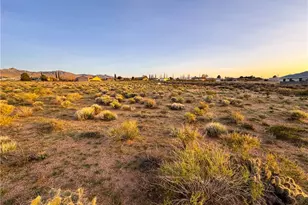 7354 E Blazed Ridge Dr, Kingman, AZ 86401 - Photo 1