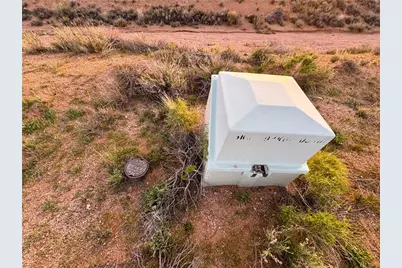 7354 E Blazed Ridge Drive, Kingman, AZ 86401 - Photo 3