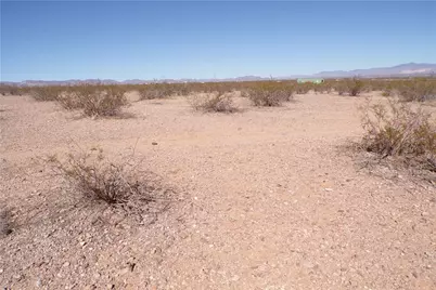 3416 S Opal Road, Golden Valley, AZ 86413 - Photo 5