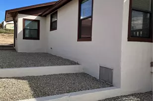 121 Walnut St, Kingman, AZ 86401 - Photo 21