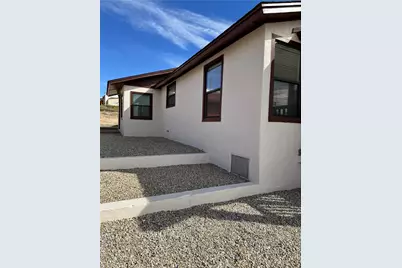 121 Walnut Street, Kingman, AZ 86401 - Photo 15
