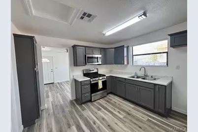121 Walnut Street, Kingman, AZ 86401 - Photo 7