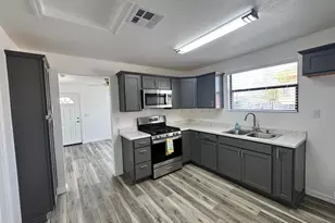 121 Walnut St, Kingman, AZ 86401 - Photo 7