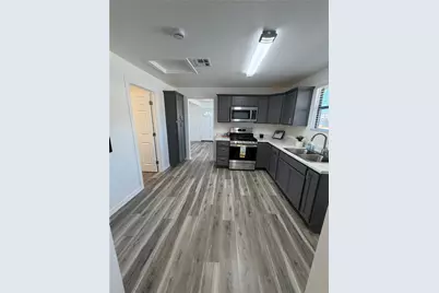 121 Walnut Street, Kingman, AZ 86401 - Photo 7