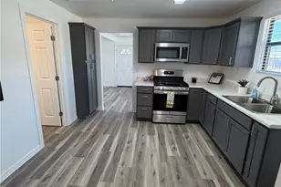 121 Walnut St, Kingman, AZ 86401 - Photo 7