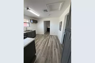121 Walnut Street, Kingman, AZ 86401 - Photo 11