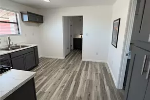 121 Walnut St, Kingman, AZ 86401 - Photo 11