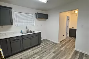 121 Walnut St, Kingman, AZ 86401 - Photo 7