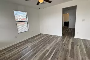 121 Walnut St, Kingman, AZ 86401 - Photo 5
