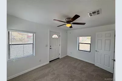121 Walnut Street, Kingman, AZ 86401 - Photo 11
