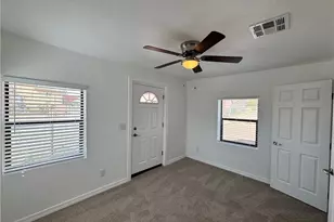 121 Walnut St, Kingman, AZ 86401 - Photo 11