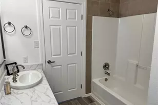 121 Walnut St, Kingman, AZ 86401 - Photo 13