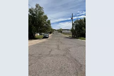 121 Walnut Street, Kingman, AZ 86401 - Photo 19