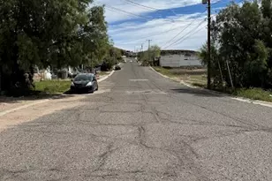 121 Walnut St, Kingman, AZ 86401 - Photo 19