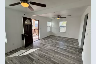 121 Walnut Street, Kingman, AZ 86401 - Photo 3