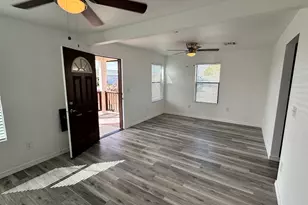 121 Walnut St, Kingman, AZ 86401 - Photo 3