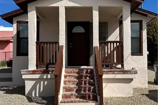121 Walnut St, Kingman, AZ 86401 - Photo 1
